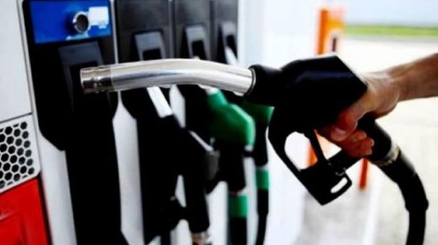 المرصد الوطني للطاقة والمناجم : استهلاك المواد البترولية سجل في سنة 2025 ارتفاعا بنسبة 3 بالمائة 