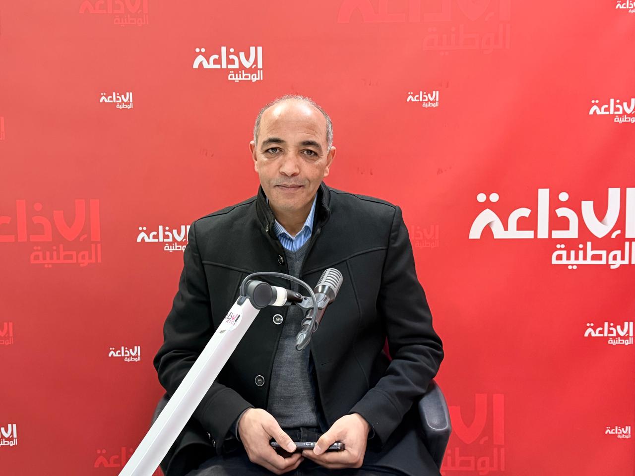 رئيس مصلحة بإدارة مكافحة المخدرات: ارتفاع ملحوظ في محجوزات الكوكايين وتضاعف كبير في عدد القضايا والإيقافات