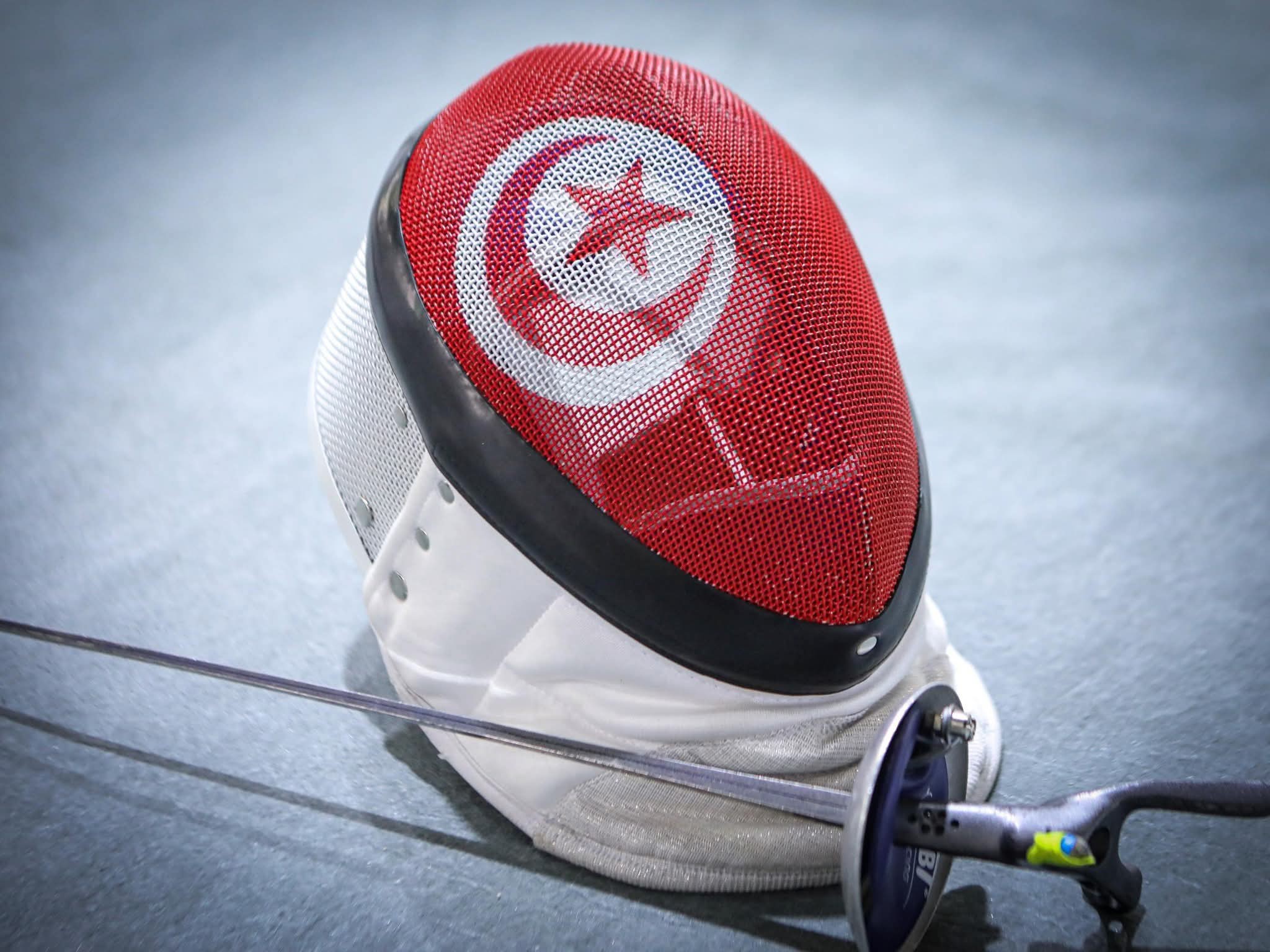 بداية من اليوم: 18 لاعبا يمثلون تونس في بطولة إفريقيا للأصناف الشابة في المبارزة