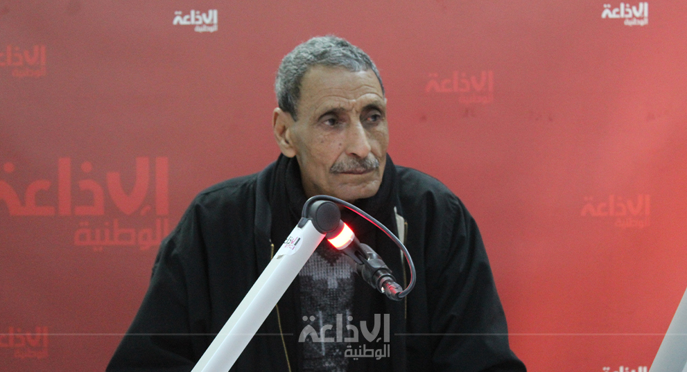 متفقد عام سابق للطفولة: عدد مُراقبي فضاءات الطفولة محدود جدا ولا بُد من تطبيق القانون