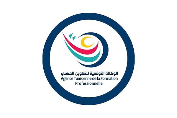 تنظيم أول ندوة بيداغوجية في تاريخ الوكالة التونسية للتكوين.