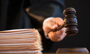 فتح بحث تحقيقي وتوجيه تهم إلى 8 أشخاص في قضية شبهة الاعتداء على طفل وبطاقة جلب دولية في حق صاحبة الروضة