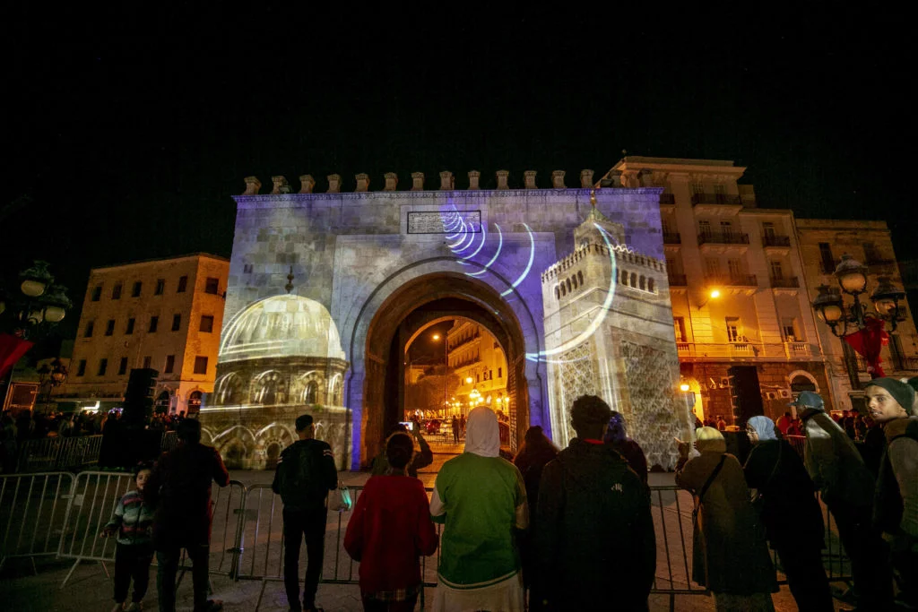 قبيل شهر رمضان....استعدادات حثيثة وسعي للحفاظ على الموروث الثقافي التونسي