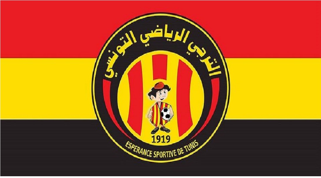 Ligue des champions CAF : l’Espérance de Tunis fixée ce mardi sur son adversaire en quarts de finale