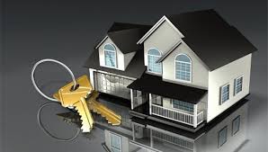 جوان المقبل: انعقاد الدورة 15 لصالون المشاريع السكنية