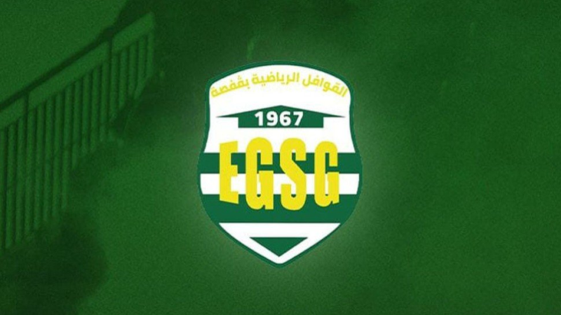 فرحات زروق مدربا جديدا للقوافل الرياضية بقفصة