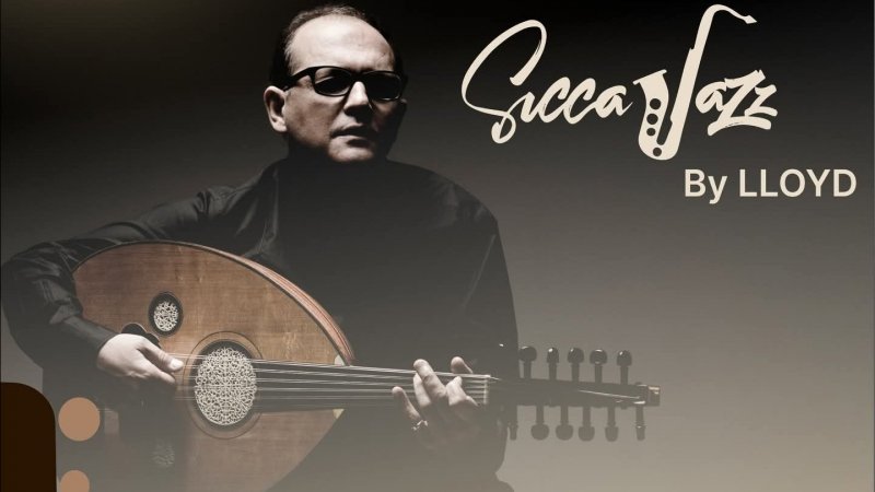 الفنان أنور براهم يفتتح الدورة 11 لمهرجان سيكا جاز بالكاف