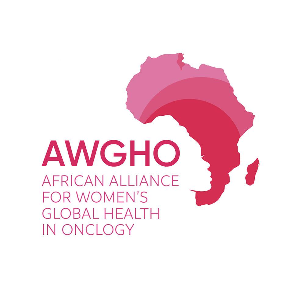 إطلاق التحالف الإفريقي للصحة الشاملة للمرأة في مجال الأورام.