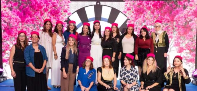 إطلاق التحالف الإفريقي للصحة الشاملة للمرأة في مجال الأورام لتعزيز رعاية النساء المصابات بالسرطان في إفريقيا