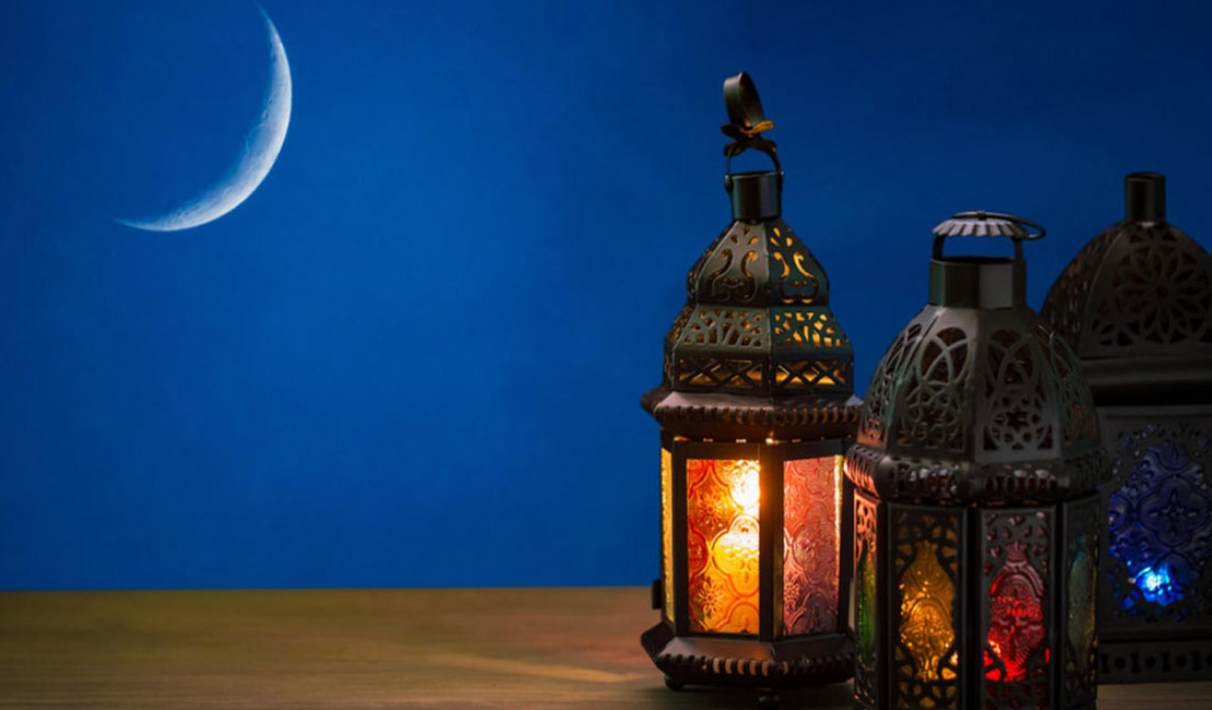 عدد من البلدان العربية تعلن غدا أول أيام شهر رمضان