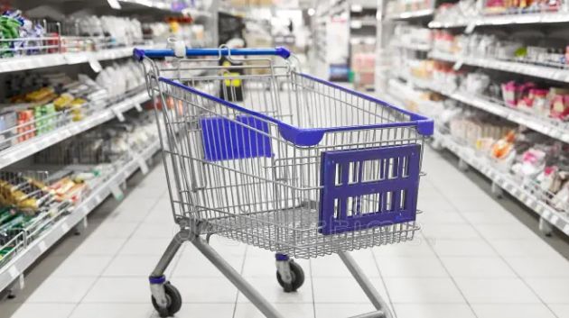 منظمة إرشاد المستهلك تطلق تطبيقة "قفتي" للتبليغ عن التجاوزات وتجنب هدر الغذاء خلال رمضان