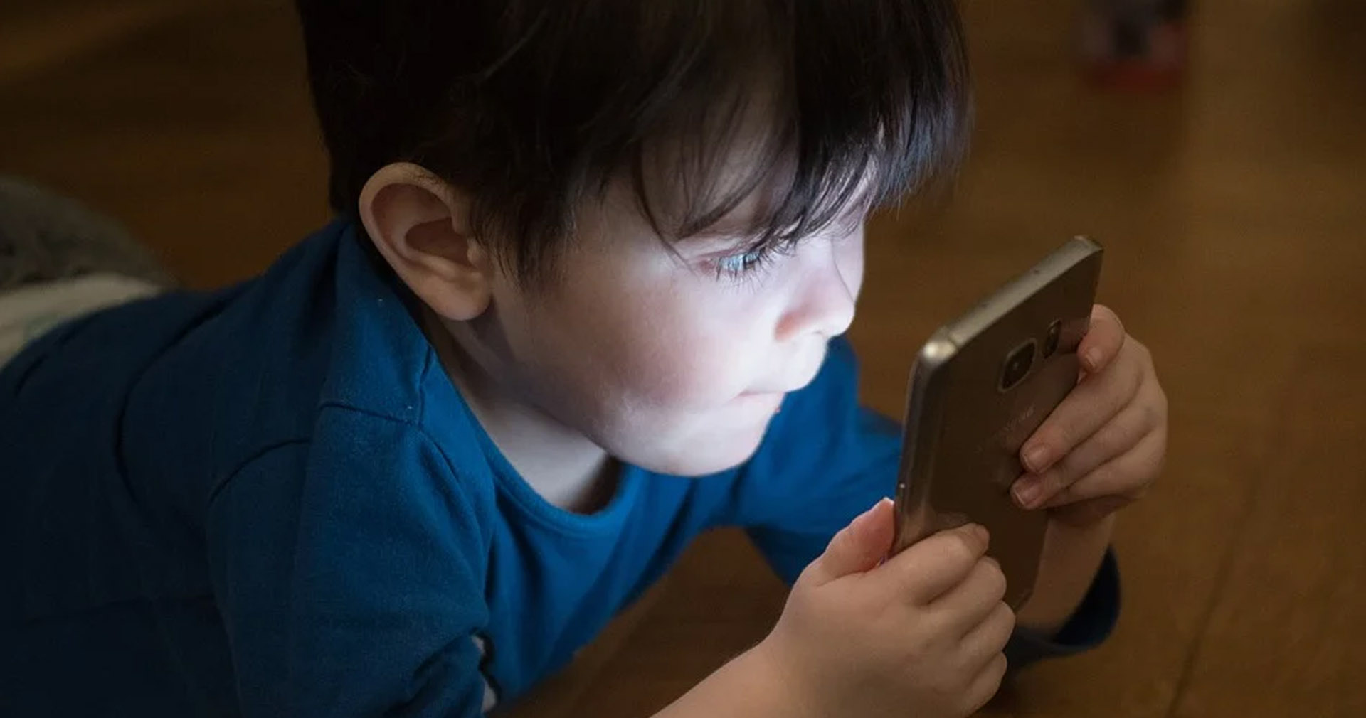 تقرير وطني حول وضع الطفولة بتونس 2024: 76 بالمائة من الأطفال يستخدمون الإنترنت