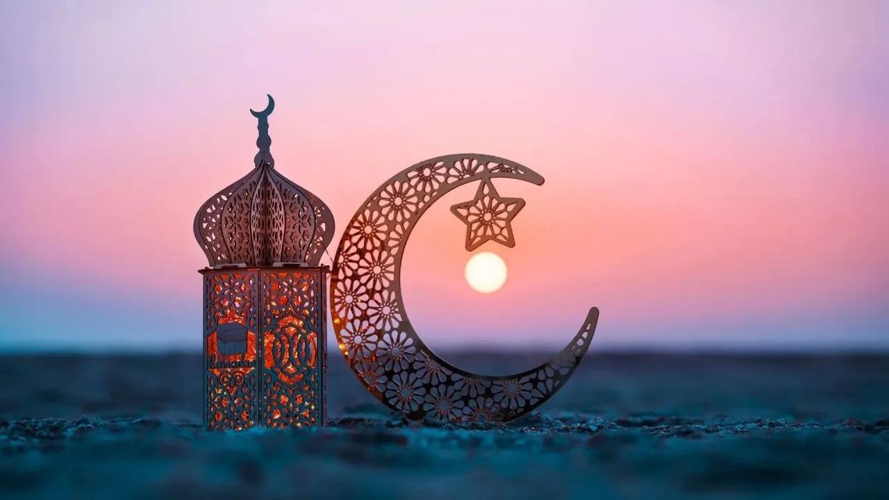 عدد من الدول تعلن الخميس أول أيام شهر رمضان المبارك