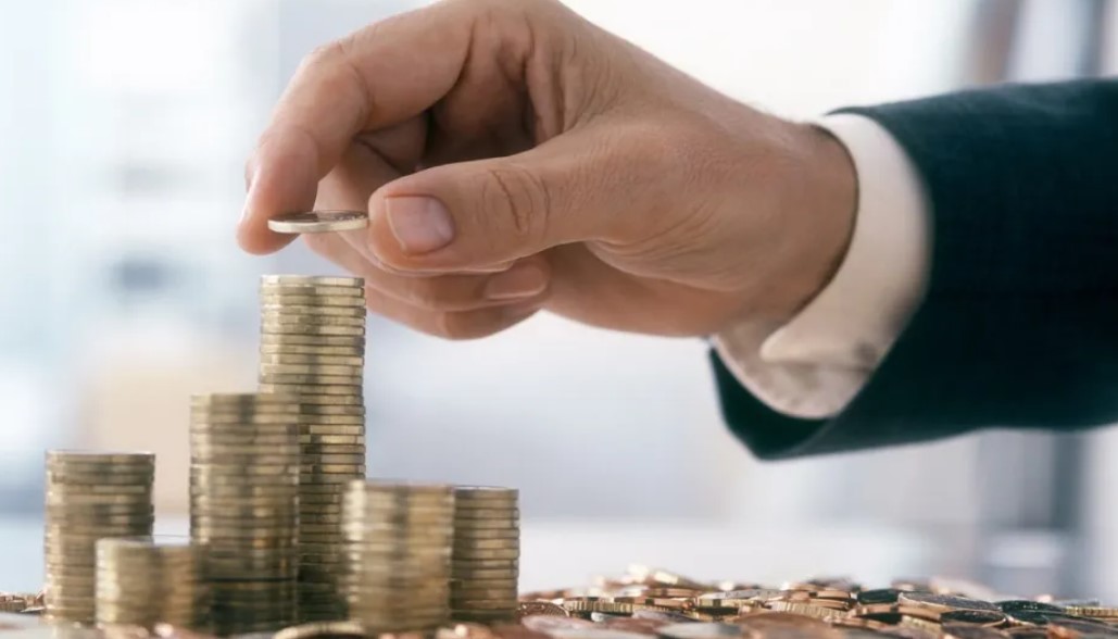 نابل: البنك التونسي للتضامن يموّل بمعدّل ثلاثة مشاريع في اليوم خلال سنة 2025