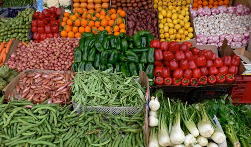 منظمة إرشاد المستهلك تؤكد استقرار وضعية التزوّد في الأسواق