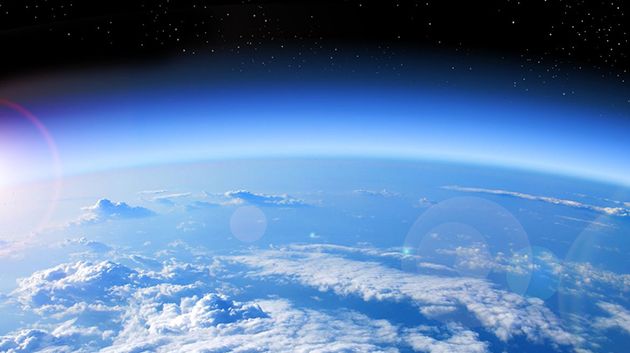 تونس تدخل المرحلة الختامية للتخلص من المواد الاستنزافية لطبقة الاوزون بحلول عام 2030