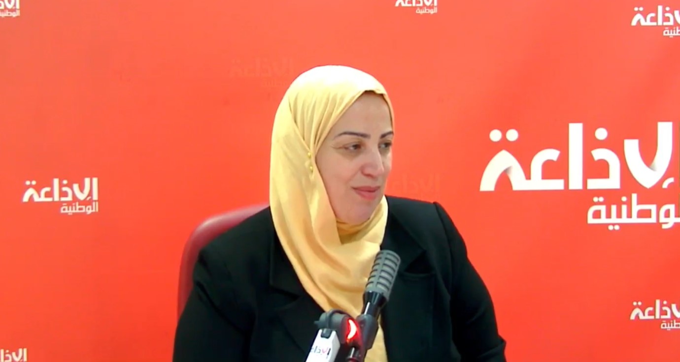 دعوة المواطنين إلى تجميع الزيوت المستعملة والانخراط في عمليات تثمينها