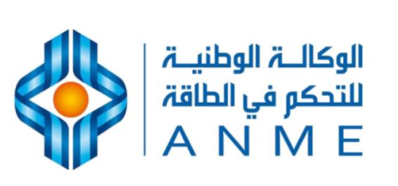 وكالة التحكم في الطاقة ومنظمة العمل الدولية: بحثآفاق التعاون المشترك في مجالي الطاقات المتجددة والنجاعة الطاقية.