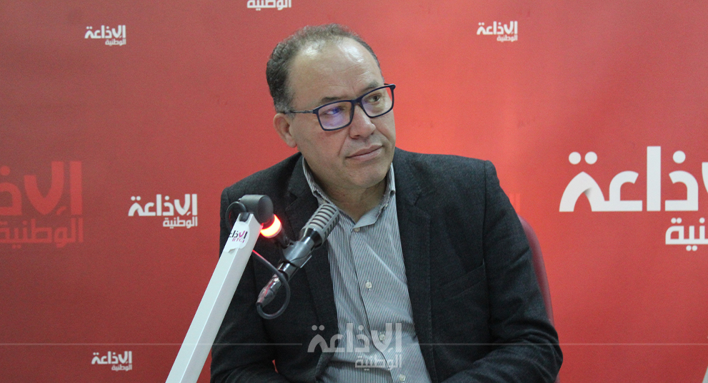 مرصد حماية حقوق الطفل يُحذّر من مخاطر الإدمان الإلكتروني على الصحة النّفسيّة للأطفال