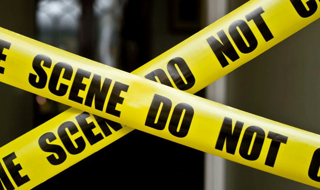 المهدية: فتح بحث تحقيقي في حادثة انتحار تلميذ بمنطقة هبيرة