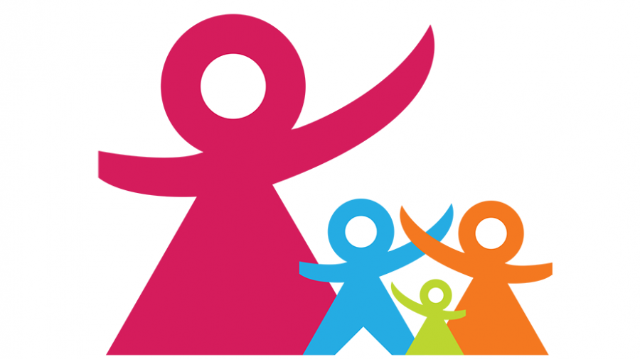 برنامج الايداع العائلي لكبار السن يتكفل حاليا بـ435 مسنا ومسنة