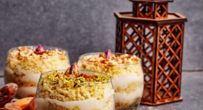 أخصائية في التغذية: السحور المتوازن مفتاح صيام صحي في رمضان 