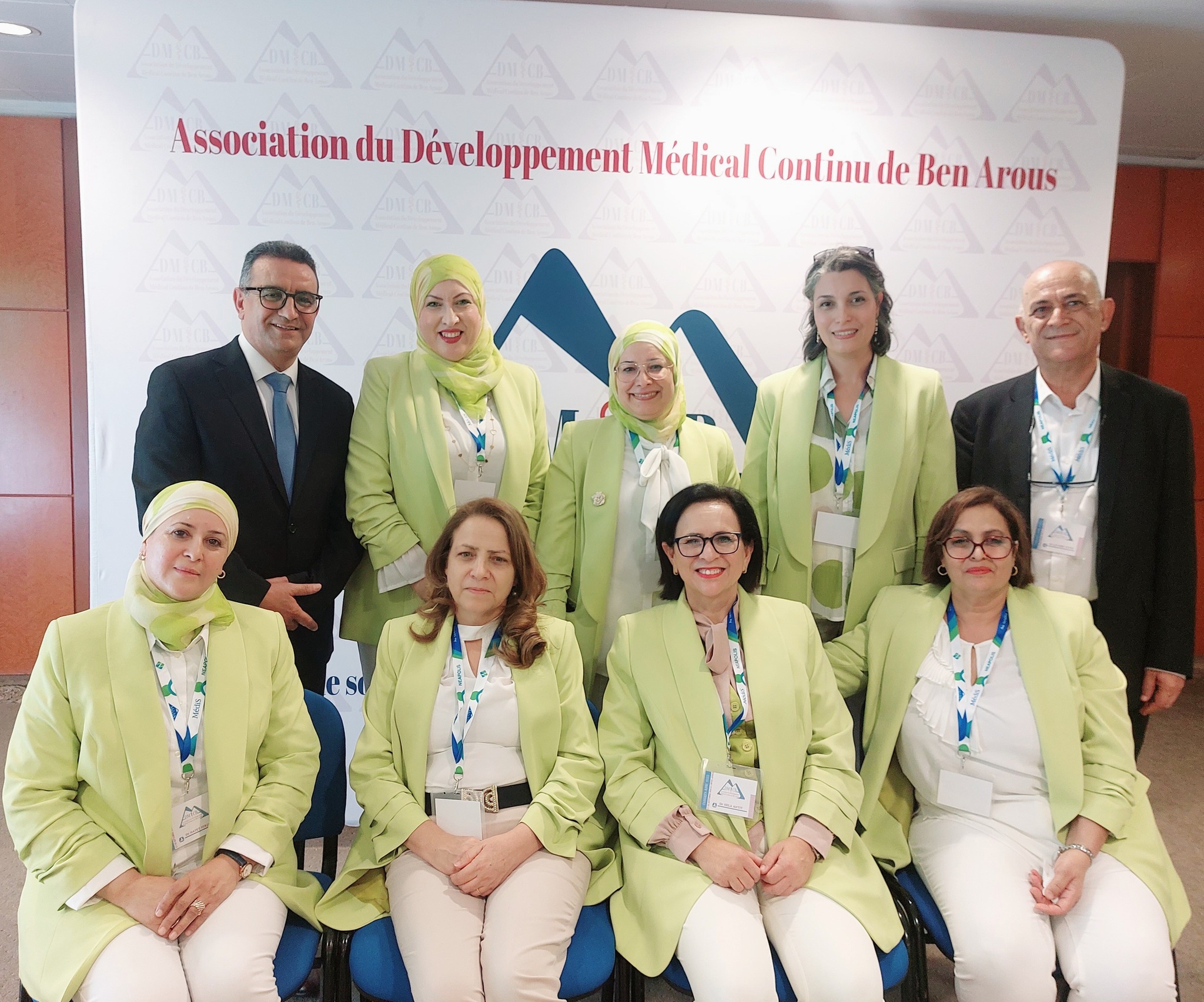 "شهر رمضان فرصة ذهبية للاقلاع عن التدخين"