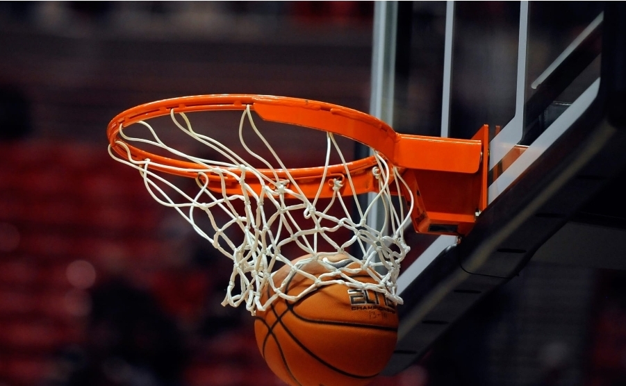 البطولة الوطنية المحترفة لكرة السلة (مرحلة التتويج-الجولة9): النتائج والترتيب