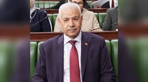 وزير التجارة: سنطلق تجربة بالتعاون مع وزارة الشؤون الاجتماعية بهدف توفير الزيت المدعم لمستحقيه خلال شهر رمضان