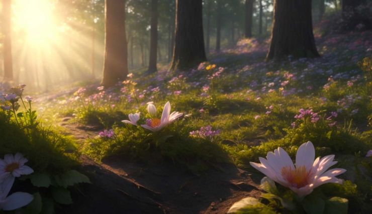 اليوم: الحرارة تصل إلى 29 درجة