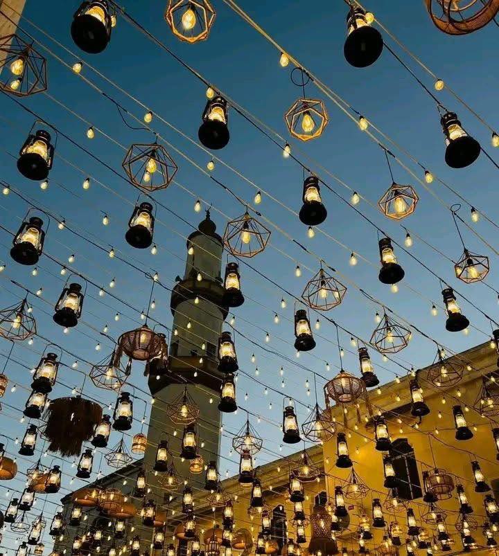 درجات الحرارة تتراوح بين 16 و 27 درجة الخميس