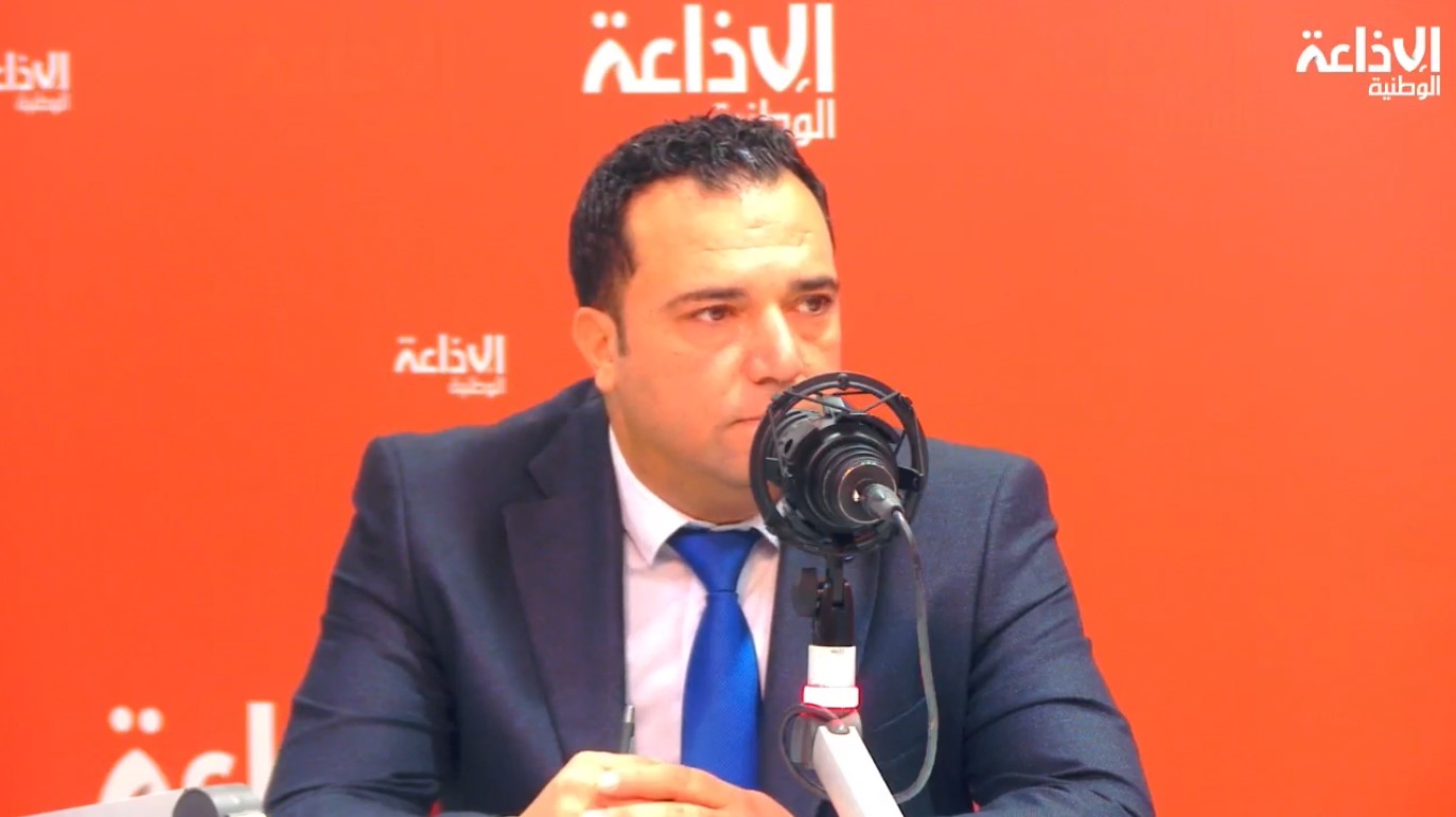  3815 مخالفة اقتصادية خلال النصف الأول من فيفري واليوم انطلاق البرنامج الرقابي الخصوصي لشهر رمضان