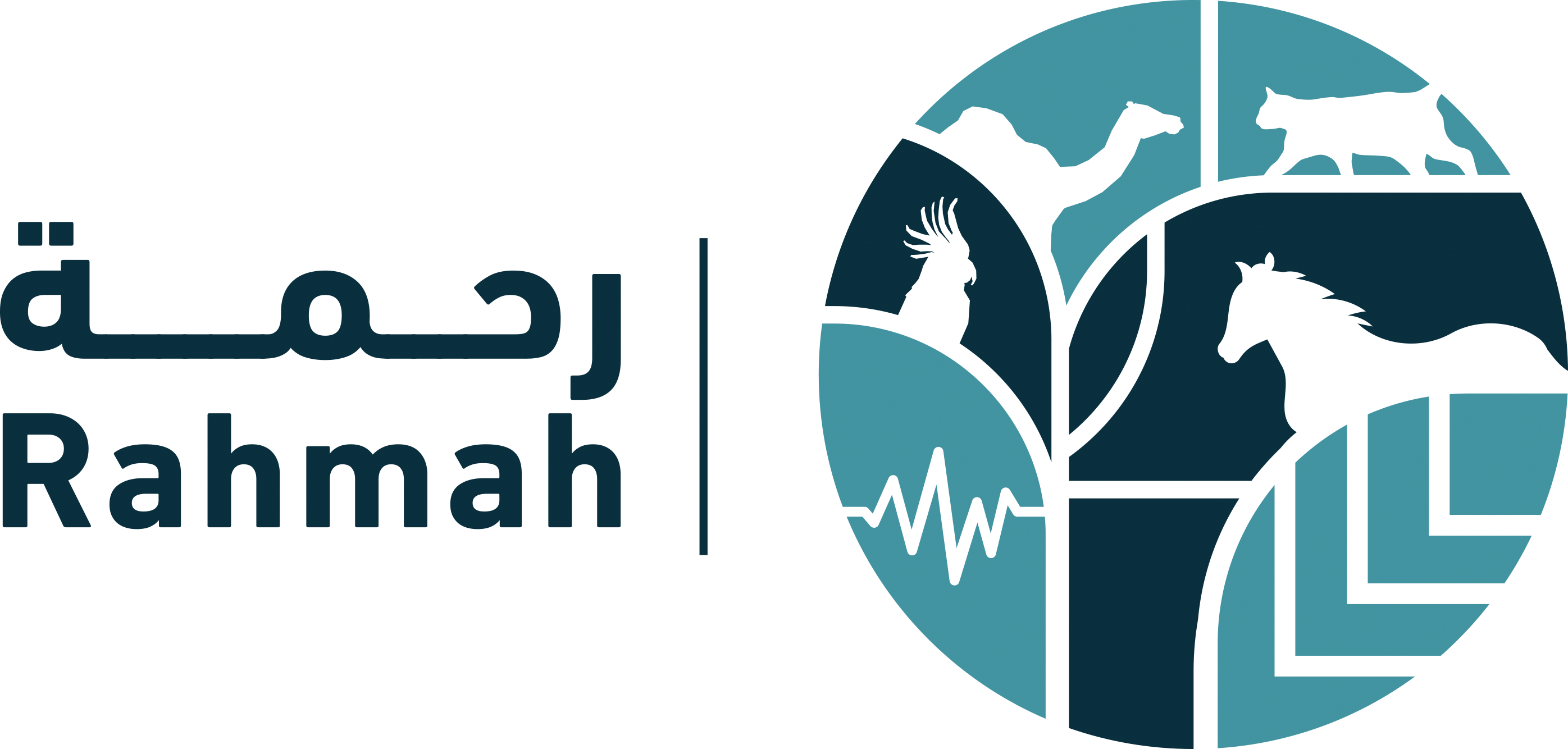 دعوة الى تسريع النظر في مقترح قانون يتعلق بحماية الحيوان والتخلي عن قنص الكلاب.