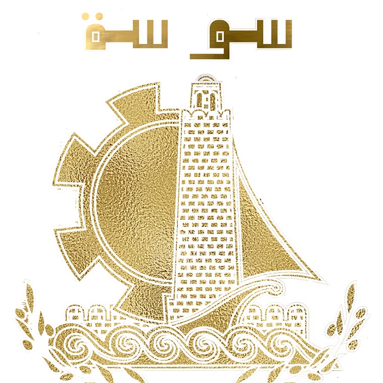 سوسة: تواصل تعليم البناءات المتداعية للسقوط.