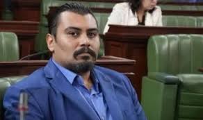 الحكم على النائب أحمد السعيداني بالسجن 8 أشهر