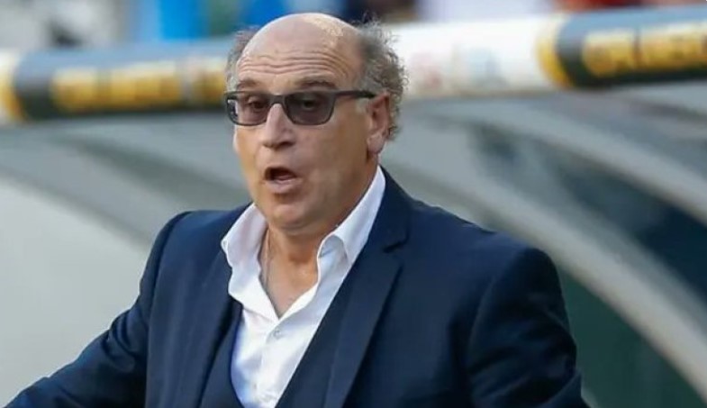 كرة القدم: تعيين باتريس نوفو مدربا جديدا لمنتخب الطوغو