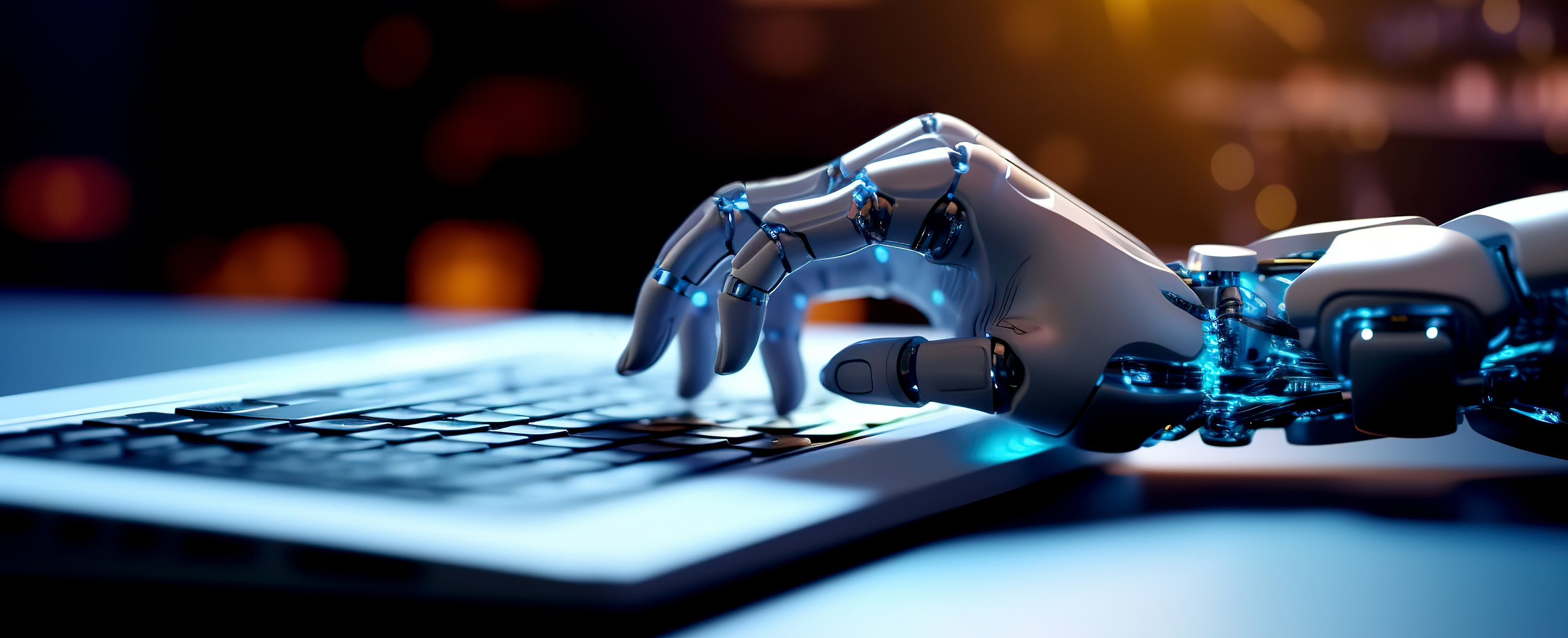 الأمم المتحدة تدعو إلى إنشاء صندوق عالمي للذكاء الاصطناعي