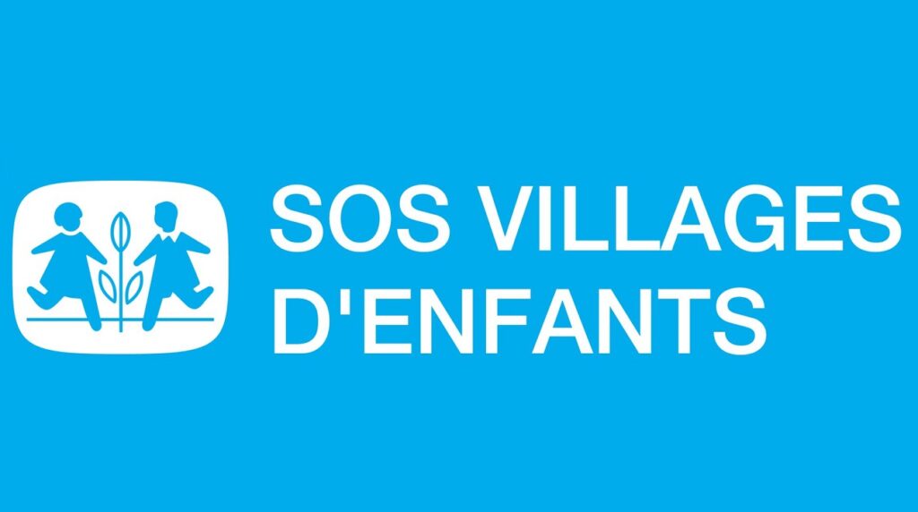 Ramadan solidaire : SOS Villages d'Enfants lance “Le Couffin” pour soutenir 9 000 enfants et leurs familles par des aides directes
