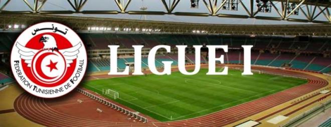 الرابطة المحترفة الاولى (الجولة 20-لقاء مؤجل) الترجي الرياضي لاعتلاء الصدارة والملعب التونسي للارتقاء الى مركز الوصافة