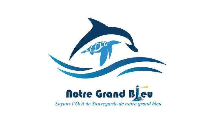 المنستير: يوم دراسي حول الأخطار البيئية.