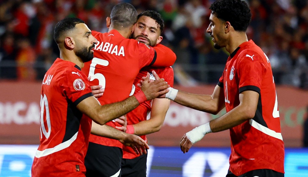 تحضيرا لمونديال 2026: البرازيل تواجه مصر وديا يوم 6 جوان القادم