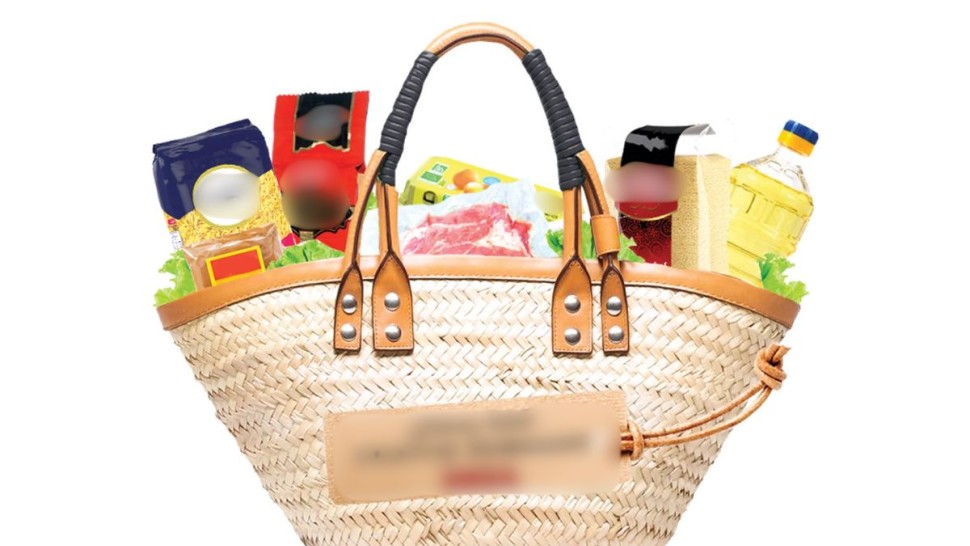  Lions Club Tunaruz  يوزع قفة رمضان ل50 عائلة بمنطقة بوعرادة من ولاية سليانة ويؤمن لهم شتاءا دافئا