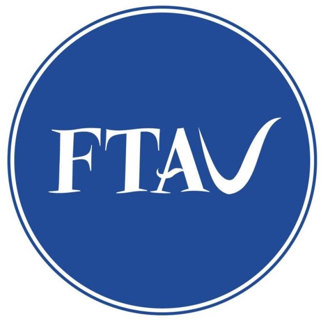 الجامعة التونسية لوكالات الاسفار تعلن عن عقد جلستها العامة الانتخابية في 23 ماي 2026