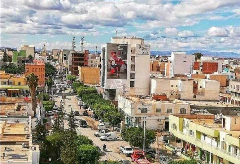 سيدي بوزيد: برمجة 5645 نشاطا دينيًا بمناسبة شهر رمضان المعظّم