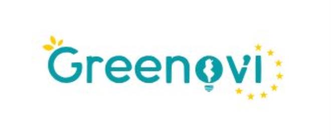 تكنولوجيات البيئة: دعوة الشركات الناشئة الخضراء التونسية للمشاركة في  الصالون الدولي لتكنولوجيا البيئة والحلول الايكولوجية بباريس 