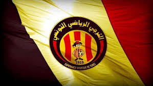 الترجي الرياضي يعلن التعاقد مع باتريس بوميل مدربا جديدا للفريق