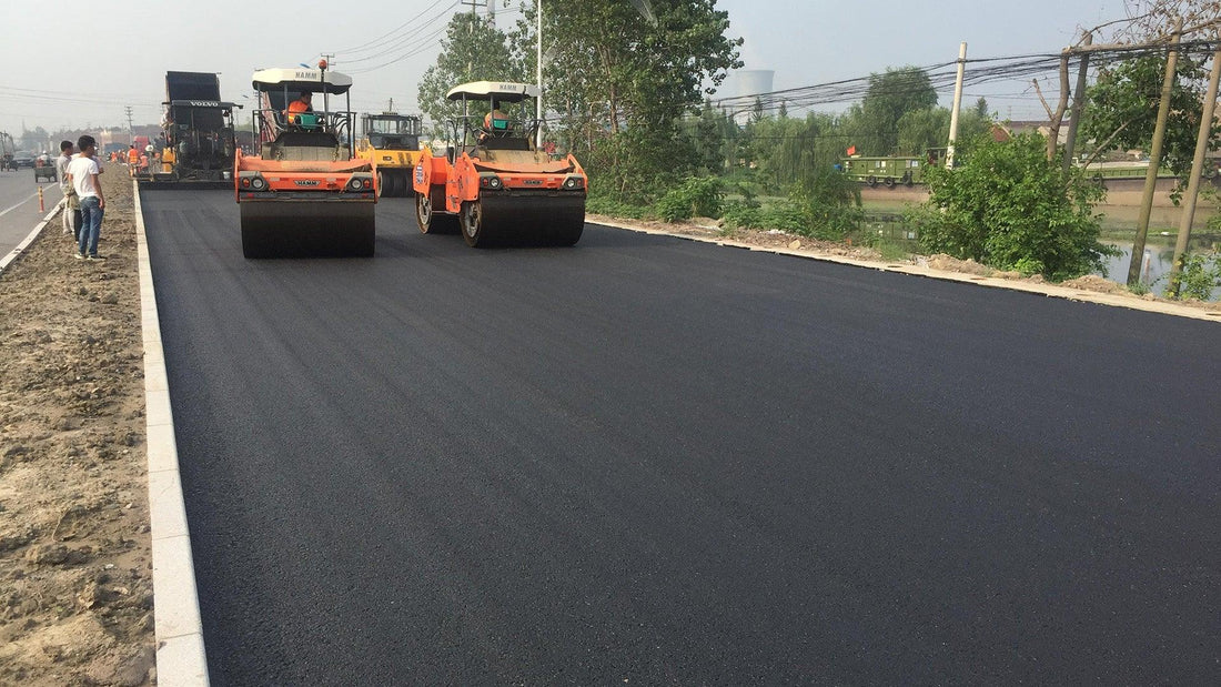 تونس تُسرّع نسق تحديث شبكتها الطرقية: 16 مشروعا جديدا و7 مليار دينار مخطط استثماري في 2026