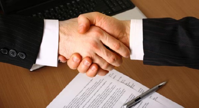 جندوبة: امضاء اتفاقية شراكة استراتيجية لوضع المرأة الريفية في صلب استراتيجية التنمية الاقتصادية للفاعلين الاقتصاديين