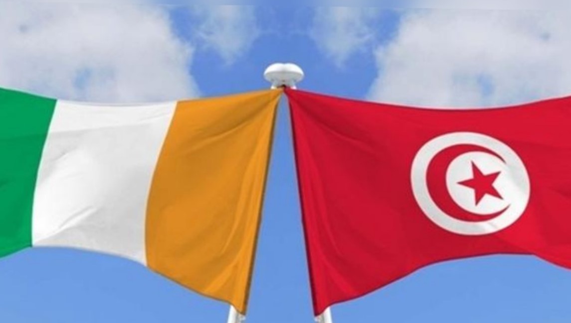 بعثة اقتصادية تونسية إلى أبيدجان لتعزيز الشراكات مع السوق الإيفوارية