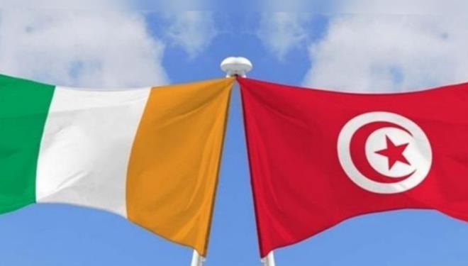 بعثة اقتصادية تونسية إلى أبيدجان لتعزيز الشراكات مع السوق الإيفوارية